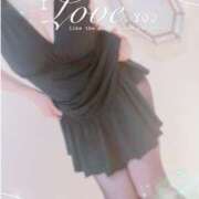 ヒメ日記 2025/12/26 17:52 投稿 山波幸 こあくまな熟女たち 鶯谷・日暮里店(KOAKUMAグループ)