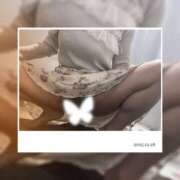 ヒメ日記 2026/01/09 07:30 投稿 山波幸 こあくまな熟女たち 鶯谷・日暮里店(KOAKUMAグループ)