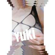 ヒメ日記 2026/01/18 14:28 投稿 山波幸 こあくまな熟女たち 鶯谷・日暮里店(KOAKUMAグループ)