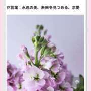 ヒメ日記 2026/01/25 17:14 投稿 山波幸 こあくまな熟女たち 鶯谷・日暮里店(KOAKUMAグループ)