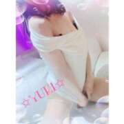 ヒメ日記 2026/01/27 13:18 投稿 山波幸 こあくまな熟女たち 鶯谷・日暮里店(KOAKUMAグループ)