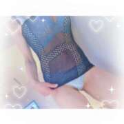 ヒメ日記 2026/02/01 11:50 投稿 山波幸 こあくまな熟女たち 鶯谷・日暮里店(KOAKUMAグループ)