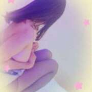 ヒメ日記 2026/03/10 14:28 投稿 山波幸 こあくまな熟女たち 鶯谷・日暮里店(KOAKUMAグループ)