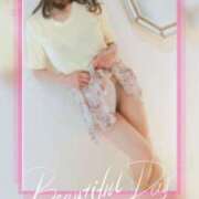 ヒメ日記 2026/03/20 08:07 投稿 山波幸 こあくまな熟女たち 鶯谷・日暮里店(KOAKUMAグループ)