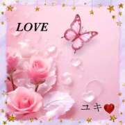 ヒメ日記 2026/03/31 21:09 投稿 山波幸 こあくまな熟女たち 鶯谷・日暮里店(KOAKUMAグループ)