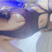ヒメ日記 2026/05/24 14:10 投稿 山波幸 こあくまな熟女たち 鶯谷・日暮里店(KOAKUMAグループ)