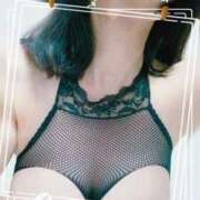 ヒメ日記 2026/08/14 20:12 投稿 山波幸 こあくまな熟女たち 鶯谷・日暮里店(KOAKUMAグループ)