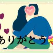 ヒメ日記 2026/08/26 15:51 投稿 山波幸 こあくまな熟女たち 鶯谷・日暮里店(KOAKUMAグループ)