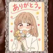 ヒメ日記 2026/09/30 21:32 投稿 山波幸 こあくまな熟女たち 鶯谷・日暮里店(KOAKUMAグループ)
