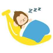 ヒメ日記 2024/12/12 22:07 投稿 吉永 西川口デッドボール