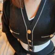 ヒメ日記 2024/12/21 10:11 投稿 吉永 西川口デッドボール