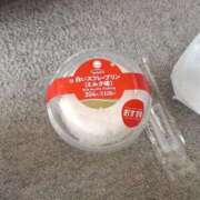 ヒメ日記 2024/12/22 12:28 投稿 吉永 西川口デッドボール