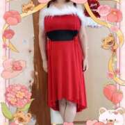 ヒメ日記 2024/12/24 10:38 投稿 吉永 西川口デッドボール