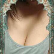 ヒメ日記 2025/01/01 18:58 投稿 吉永 西川口デッドボール