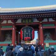 ヒメ日記 2025/01/02 16:48 投稿 吉永 西川口デッドボール