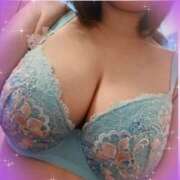 ヒメ日記 2025/01/20 21:38 投稿 吉永 西川口デッドボール