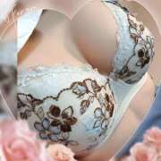 ヒメ日記 2025/01/26 10:14 投稿 吉永 西川口デッドボール