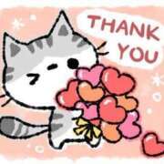 ヒメ日記 2025/01/26 22:38 投稿 吉永 西川口デッドボール