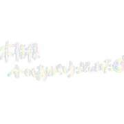 ヒメ日記 2025/02/19 22:28 投稿 吉永 西川口デッドボール