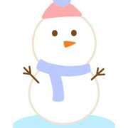 ヒメ日記 2025/03/03 13:50 投稿 吉永 西川口デッドボール