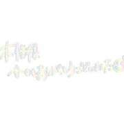 ヒメ日記 2025/03/05 23:18 投稿 吉永 西川口デッドボール