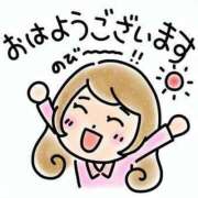 ヒメ日記 2025/03/28 10:48 投稿 吉永 西川口デッドボール