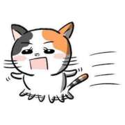 ヒメ日記 2025/04/07 13:38 投稿 吉永 西川口デッドボール