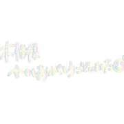 ヒメ日記 2025/04/25 23:08 投稿 吉永 西川口デッドボール