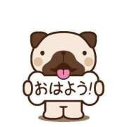 ヒメ日記 2025/04/28 08:48 投稿 吉永 西川口デッドボール