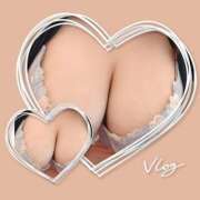 ヒメ日記 2025/05/28 13:38 投稿 吉永 西川口デッドボール