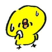 ヒメ日記 2025/06/06 14:18 投稿 吉永 西川口デッドボール