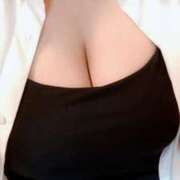 ヒメ日記 2025/06/15 11:22 投稿 吉永 西川口デッドボール