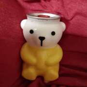 ヒメ日記 2025/06/17 21:28 投稿 吉永 西川口デッドボール