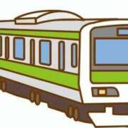 ヒメ日記 2025/07/01 09:48 投稿 吉永 西川口デッドボール