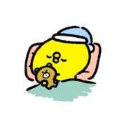 ヒメ日記 2025/07/04 21:00 投稿 吉永 西川口デッドボール