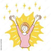 ヒメ日記 2025/07/06 11:48 投稿 吉永 西川口デッドボール