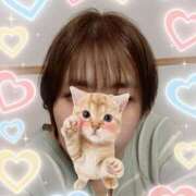 ヒメ日記 2025/07/09 18:55 投稿 吉永 西川口デッドボール