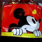 ヒメ日記 2025/07/11 13:58 投稿 吉永 西川口デッドボール