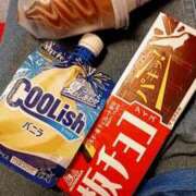 ヒメ日記 2025/07/24 15:59 投稿 吉永 西川口デッドボール