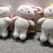 ヒメ日記 2025/07/29 12:48 投稿 吉永 西川口デッドボール