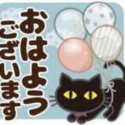 ヒメ日記 2025/08/14 10:13 投稿 吉永 西川口デッドボール