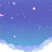 ヒメ日記 2025/08/23 00:09 投稿 吉永 西川口デッドボール