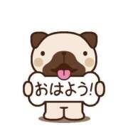 ヒメ日記 2025/08/27 11:33 投稿 吉永 西川口デッドボール