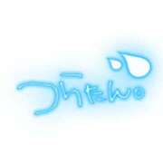 ヒメ日記 2025/08/31 12:28 投稿 吉永 西川口デッドボール