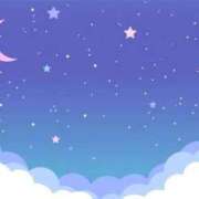 ヒメ日記 2025/09/01 19:58 投稿 吉永 西川口デッドボール