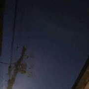 ヒメ日記 2025/09/15 19:07 投稿 吉永 西川口デッドボール