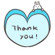 ヒメ日記 2025/09/19 20:48 投稿 吉永 西川口デッドボール