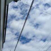 ヒメ日記 2025/09/22 08:57 投稿 吉永 西川口デッドボール