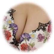 ヒメ日記 2025/09/27 12:32 投稿 吉永 西川口デッドボール