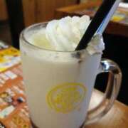 ヒメ日記 2025/09/28 20:58 投稿 吉永 西川口デッドボール